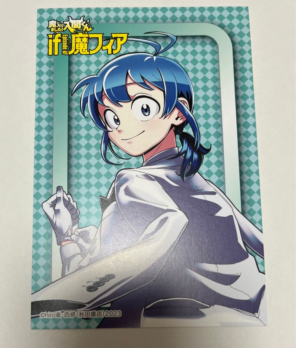桃源暗鬼 缶バッジ|Yahoo!フリマ(旧PayPayフリマ) 桃源暗鬼 缶バッジ|Yahoo!フリマ(旧PayPayフリマ)
