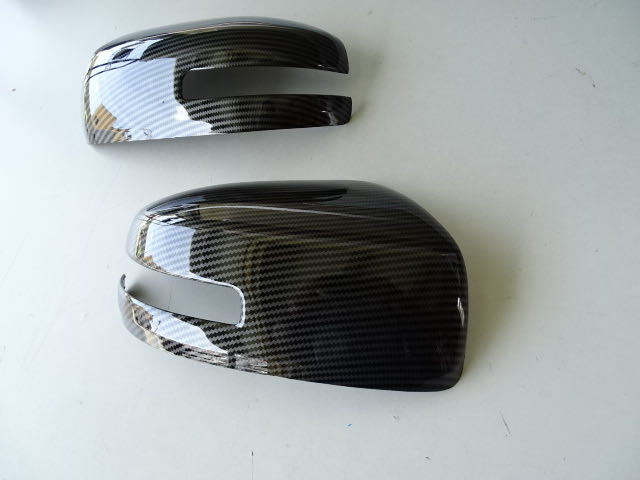 格安売り切り!日産デイズekワゴンデイズルークスウィンカードアミラーカーボンデザインドアミラーカバー貼り付けドレスアップ 格安売り切り!日産デイズekワゴンデイズルークスウィンカードアミラーカーボンデザインドアミラーカバー貼り付けドレスアップ