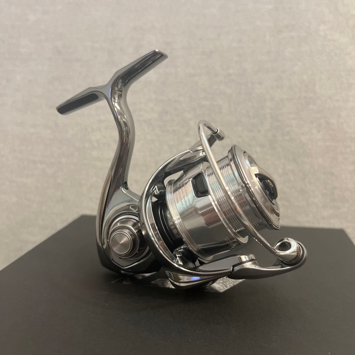 ダイワ 22イグジスト SF2000SS-P EXIST 美品 Daiwa|Yahoo ダイワ 22イグジスト SF2000SS-P EXIST 美品 Daiwa|Yahoo