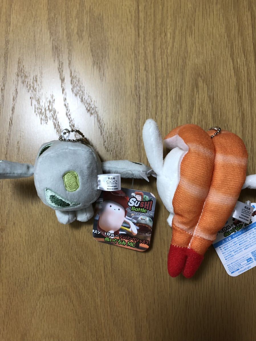 item_image_2