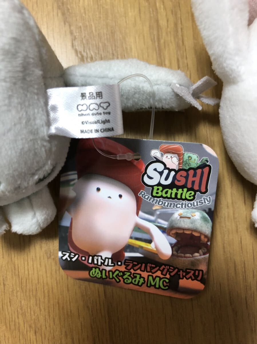 item_image_3