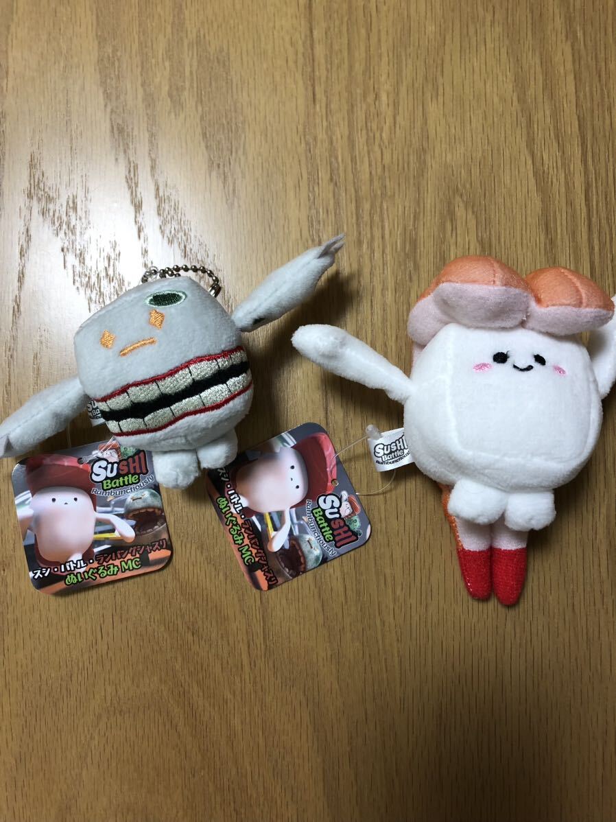 item_image_1