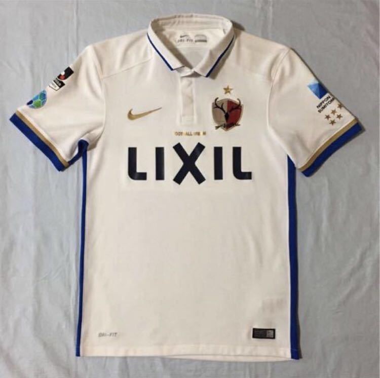 item_image_1