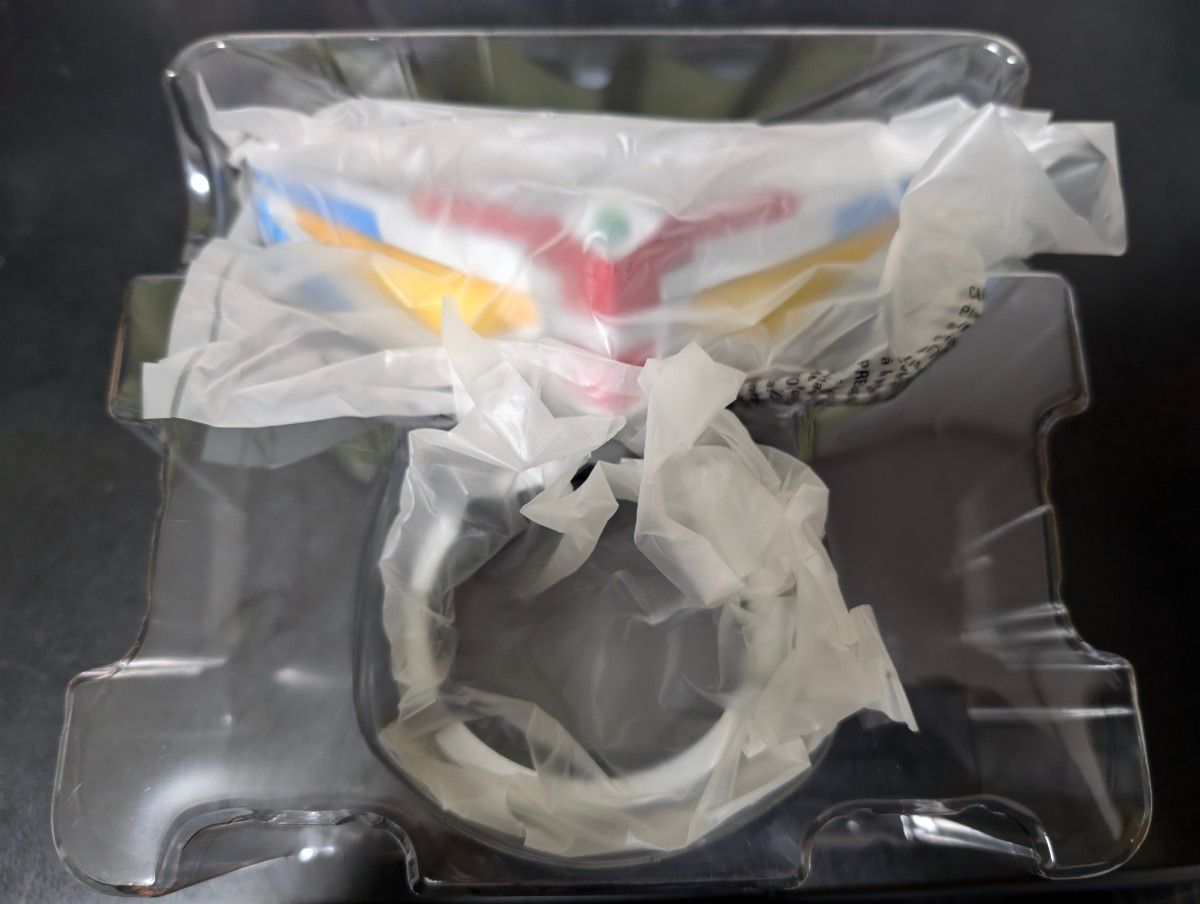 ウルトラレプリカ ウルトラゼロアイ&ウルトラゼロブレスレット ウルトラレプリカ ウルトラゼロアイ&ウルトラゼロブレスレット