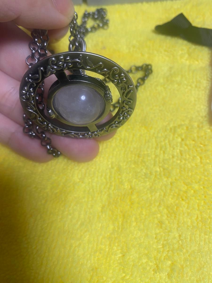 Vivienne Westwood 花刻印スモールネックレス ヴィヴィアン Vivienne Westwood 花刻印スモールネックレス ヴィヴィアン