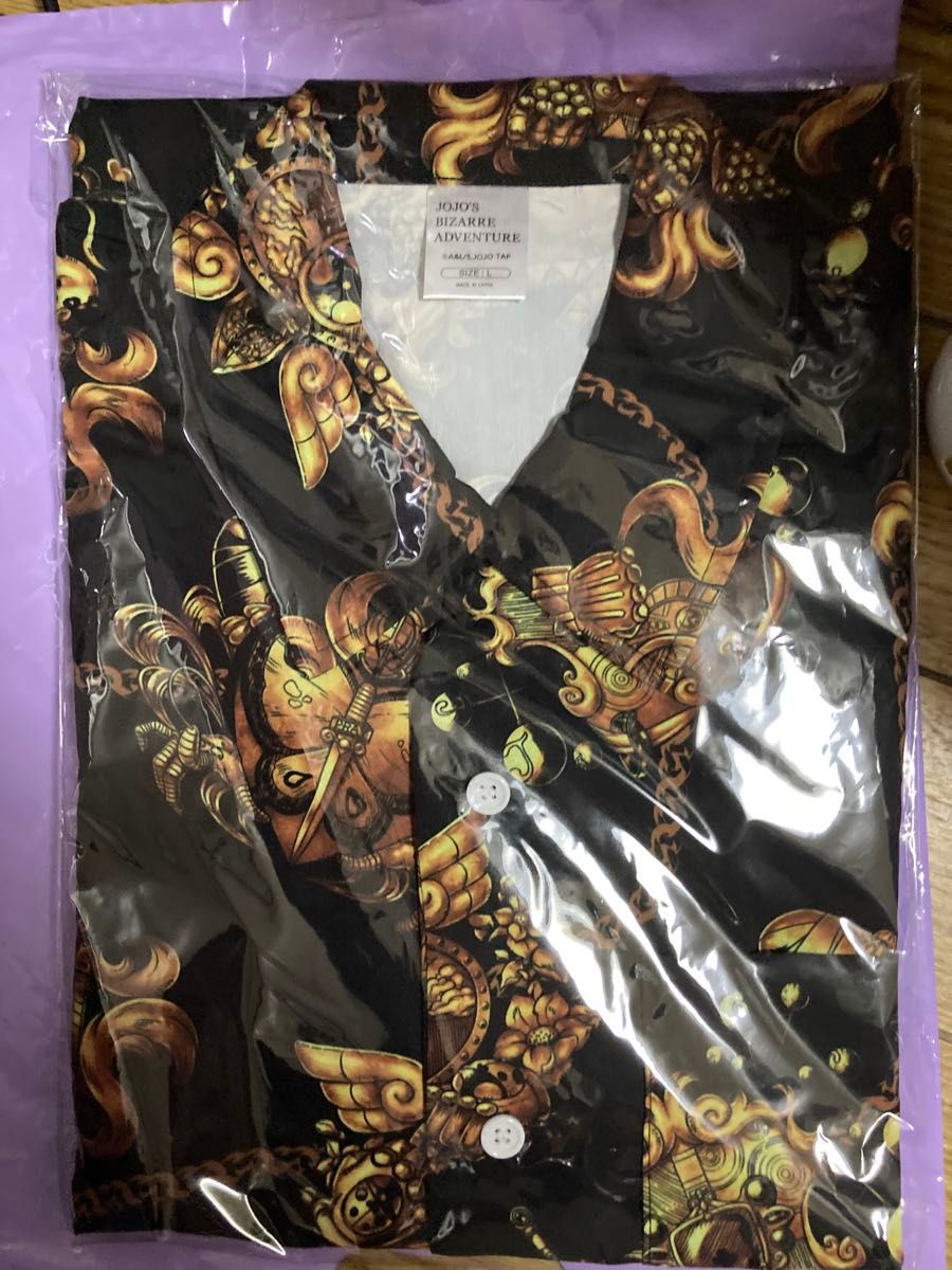 新品未開封 ジョジョの奇妙な冒険 JOJO WORLD Quizzes コラボ 新品未開封 ジョジョの奇妙な冒険 JOJO WORLD Quizzes コラボ