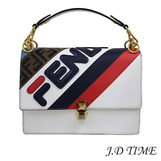 ブティック ⭐️FENDI⭐️クラッチバッグ⭐️早い者勝ち‼️ | www