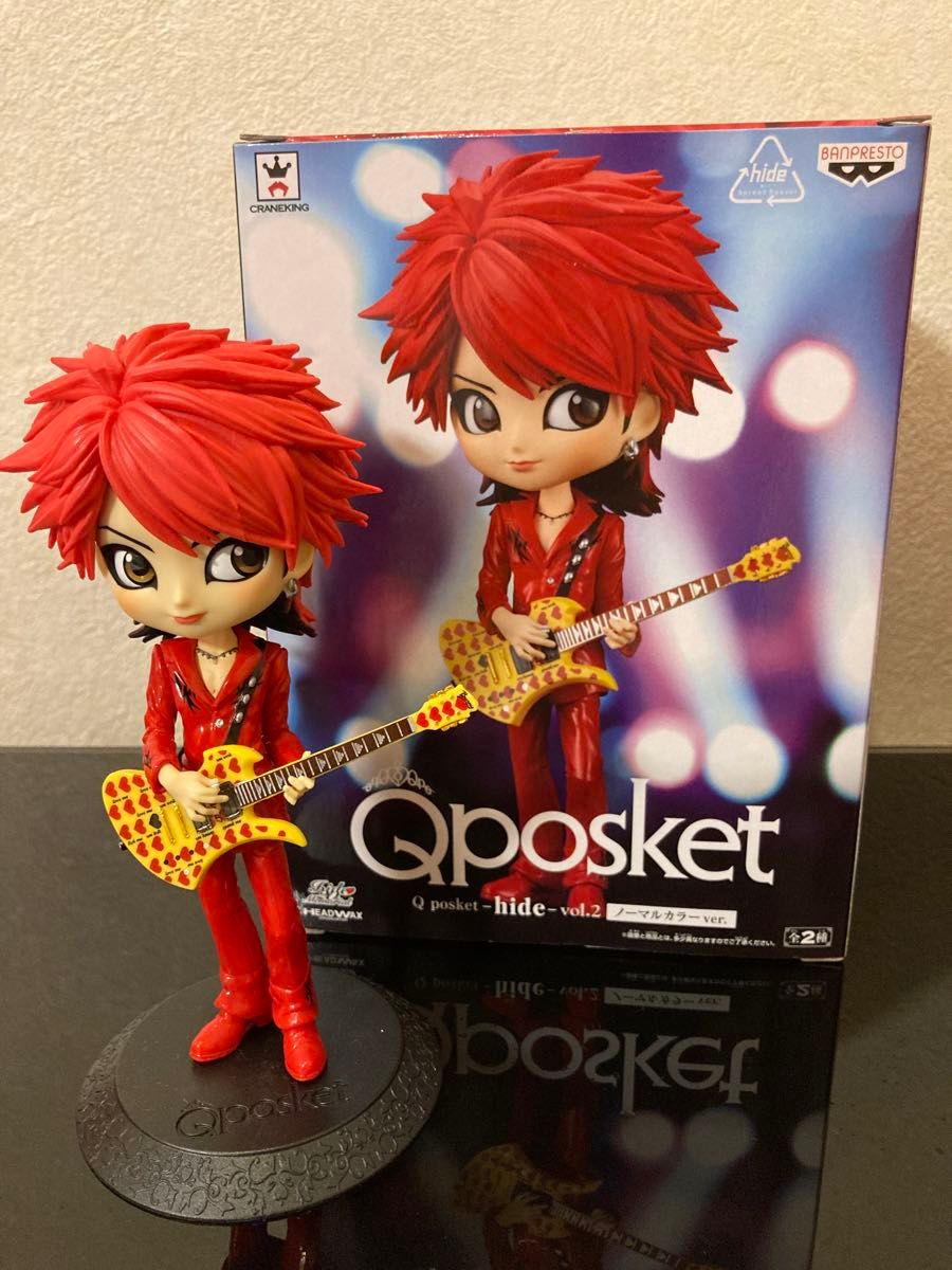 X JAPAN hide フィギュア ぬいぐるみ 豪華5点セット 美品 X JAPAN hide フィギュア ぬいぐるみ 豪華5点セット 美品