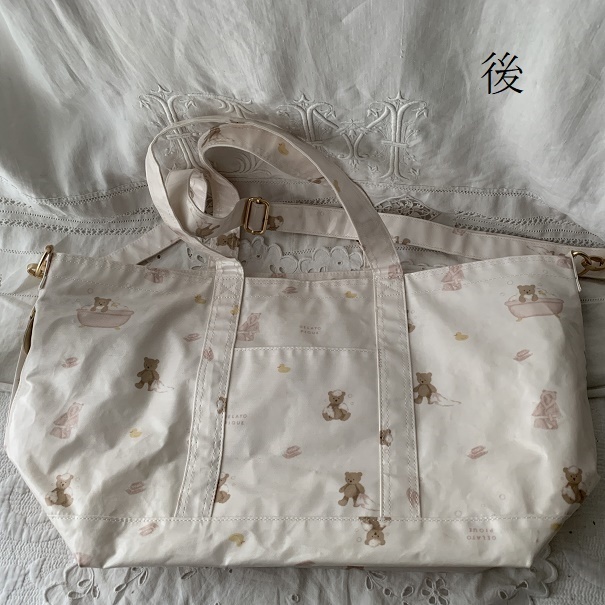 item_image_10