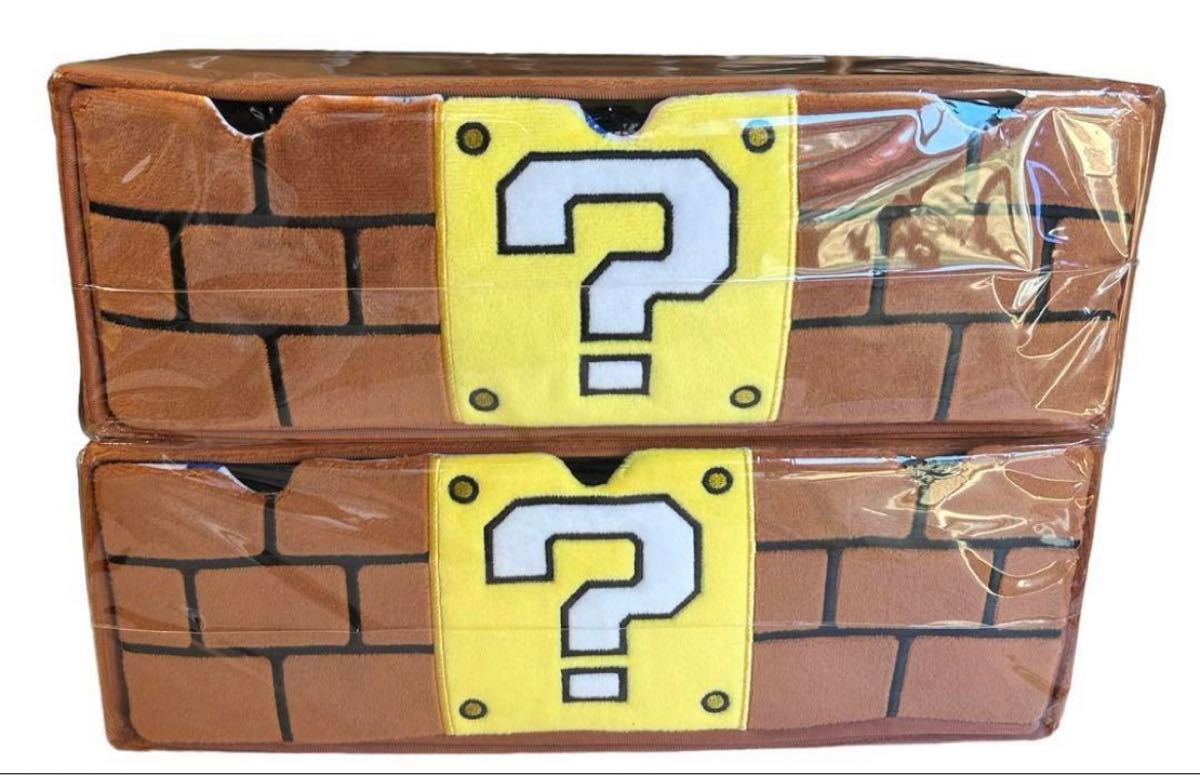 三英貿易 スーパーマリオ ぬいぐるみ雑貨 返っ ぬいぐるみ3連 三英貿易 スーパーマリオ ぬいぐるみ雑貨 返っ ぬいぐるみ3連