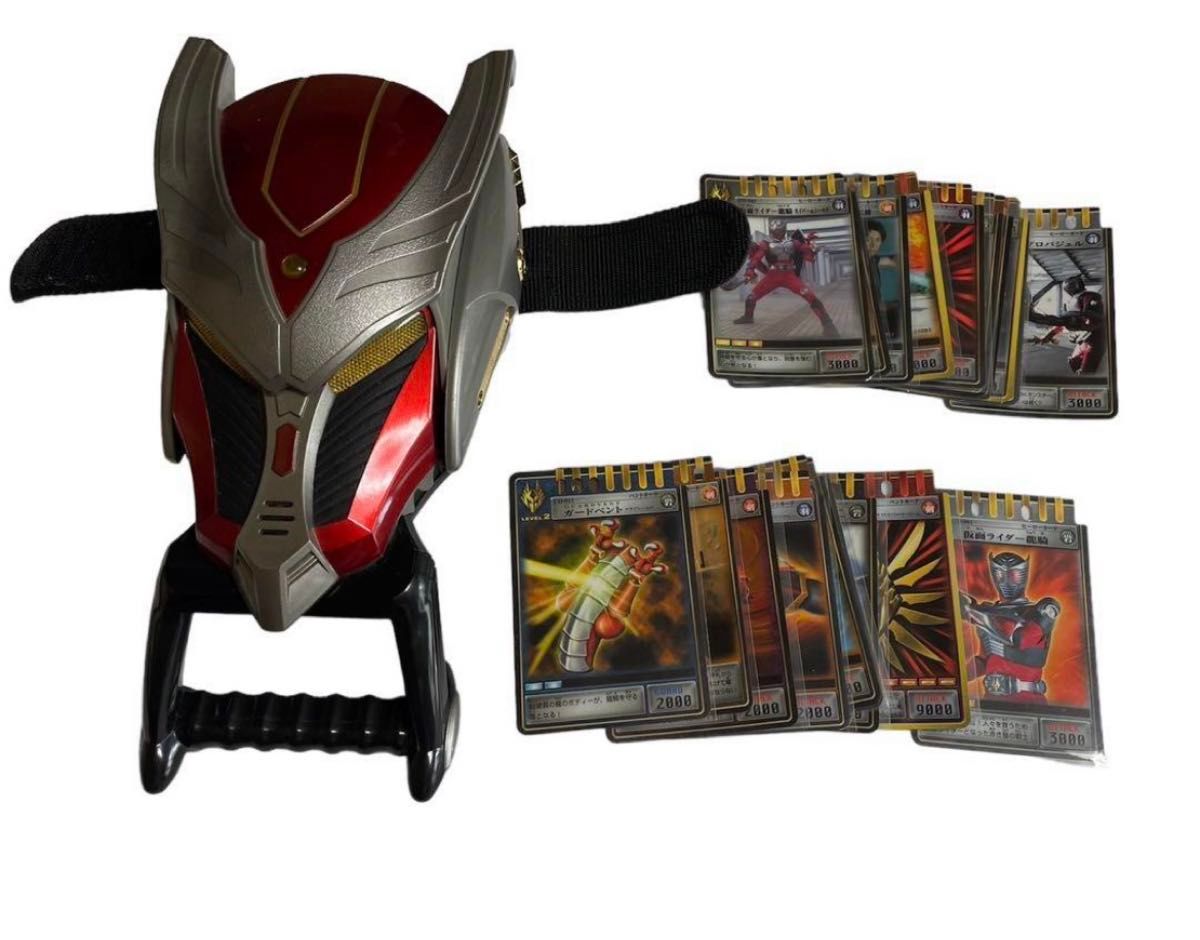 仮面ライダー龍騎 DX龍召機甲ドラグバイザー 当時品|Yahoo 仮面ライダー龍騎 DX龍召機甲ドラグバイザー 当時品|Yahoo