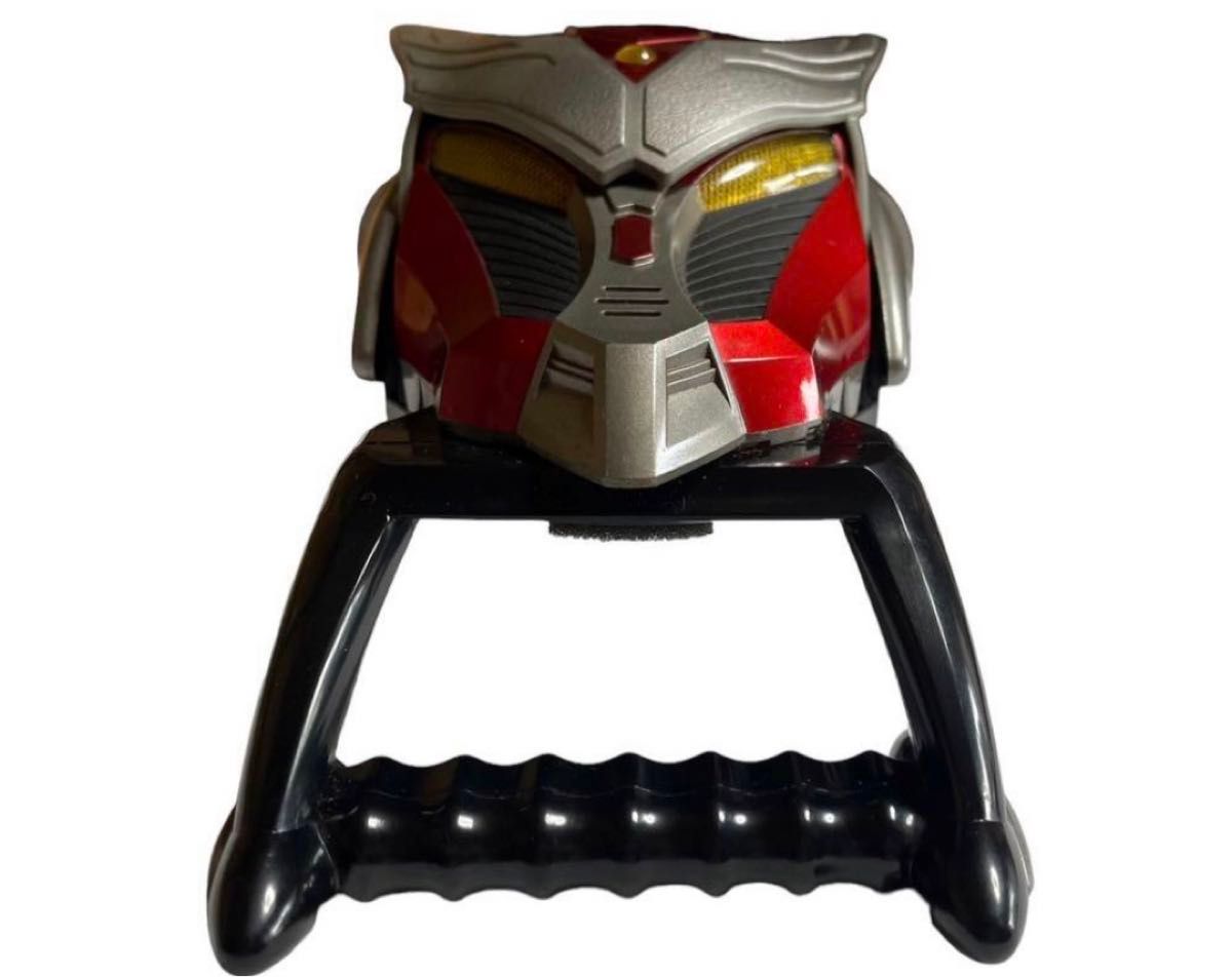 仮面ライダー龍騎 DX龍召機甲ドラグバイザー 当時品|Yahoo 仮面ライダー龍騎 DX龍召機甲ドラグバイザー 当時品|Yahoo