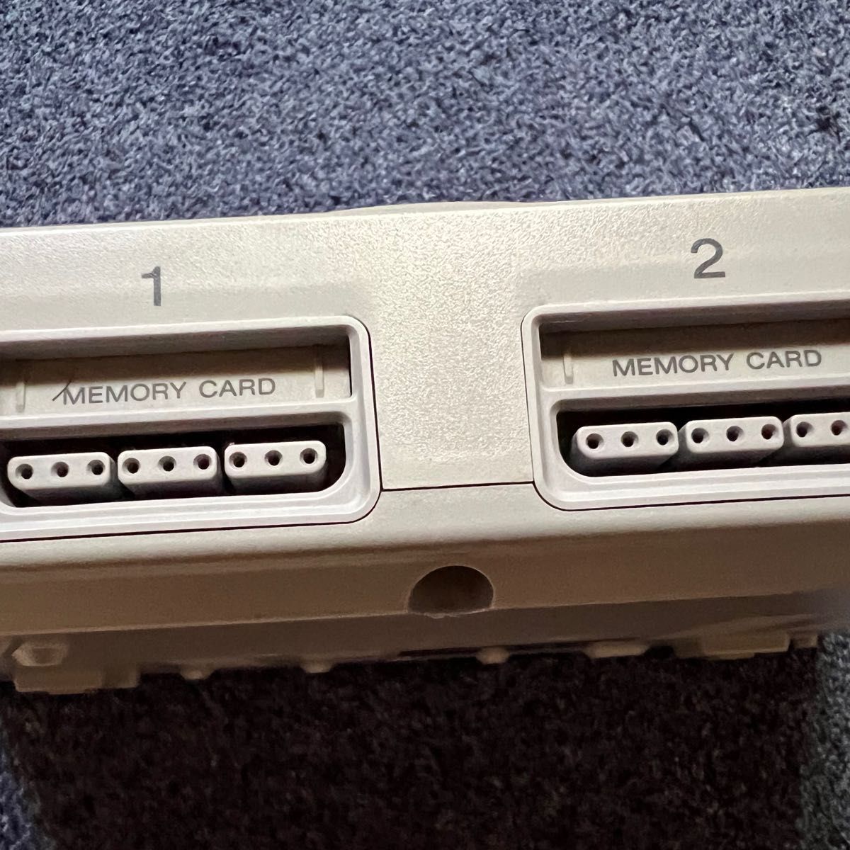 PS1 本体 ジャンク品|Yahoo!フリマ(旧PayPayフリマ) PS1 本体 ジャンク品|Yahoo!フリマ(旧PayPayフリマ)