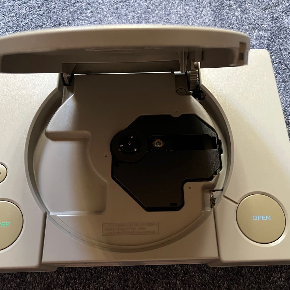 PS1 本体 ジャンク品|Yahoo!フリマ(旧PayPayフリマ) PS1 本体 ジャンク品|Yahoo!フリマ(旧PayPayフリマ)