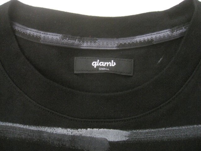 item_image_5