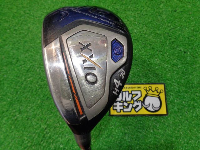 GK石川橋○496 【レフティーユーティリティ】ダンロップ GK石川橋○496 【レフティーユーティリティ】ダンロップ