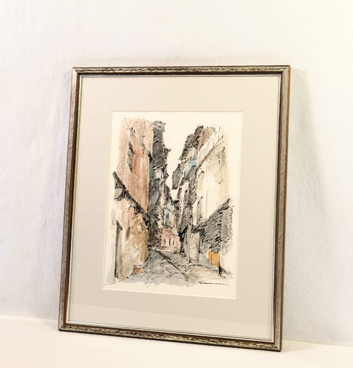 item_image_9