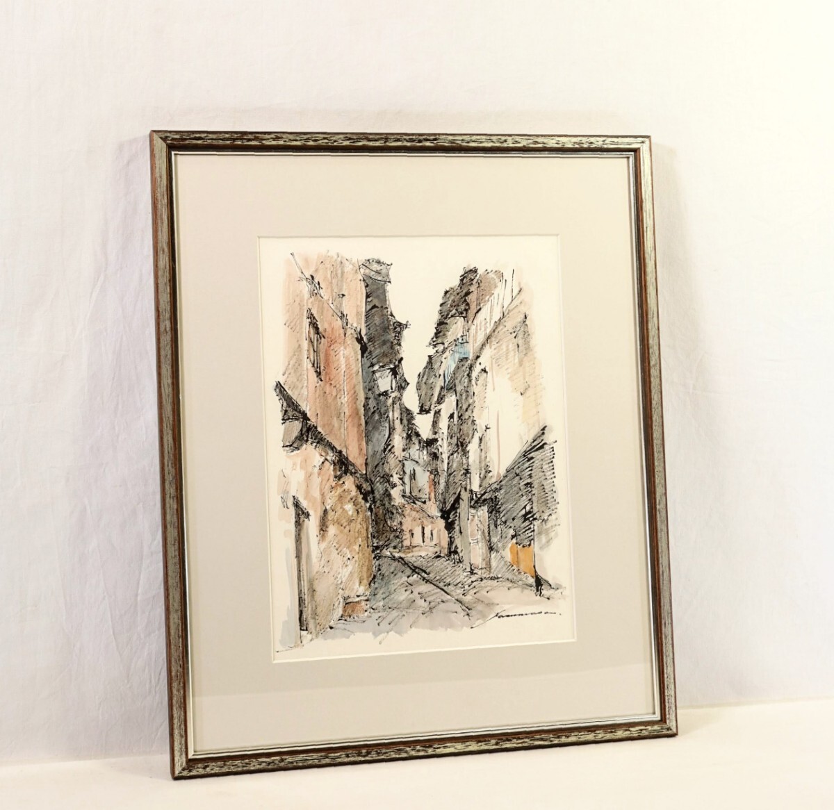 item_image_8
