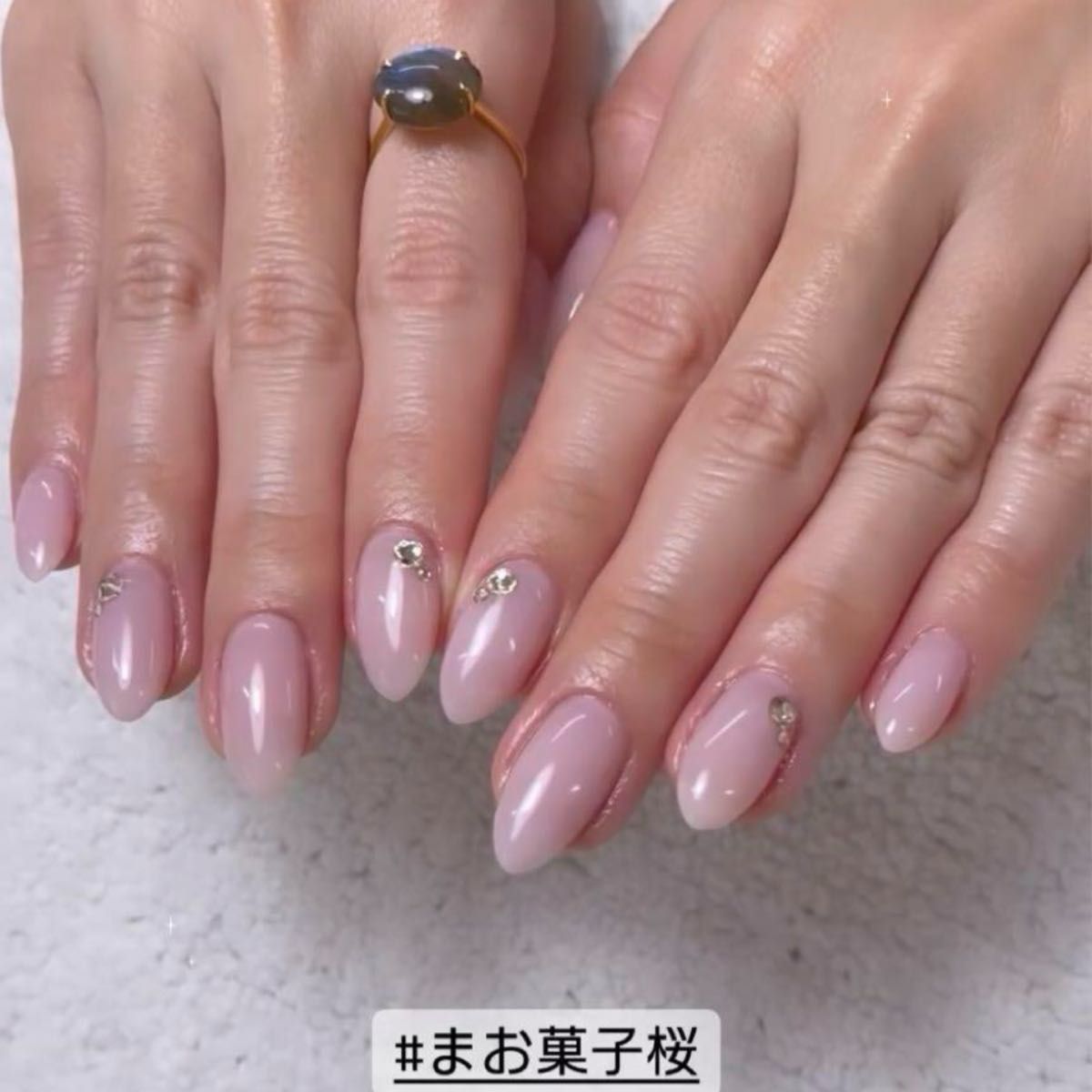 非売品 最新 まお菓子 マオジェル マオネイル maogel maonail ま 非売品 最新 まお菓子 マオジェル マオネイル maogel maonail ま