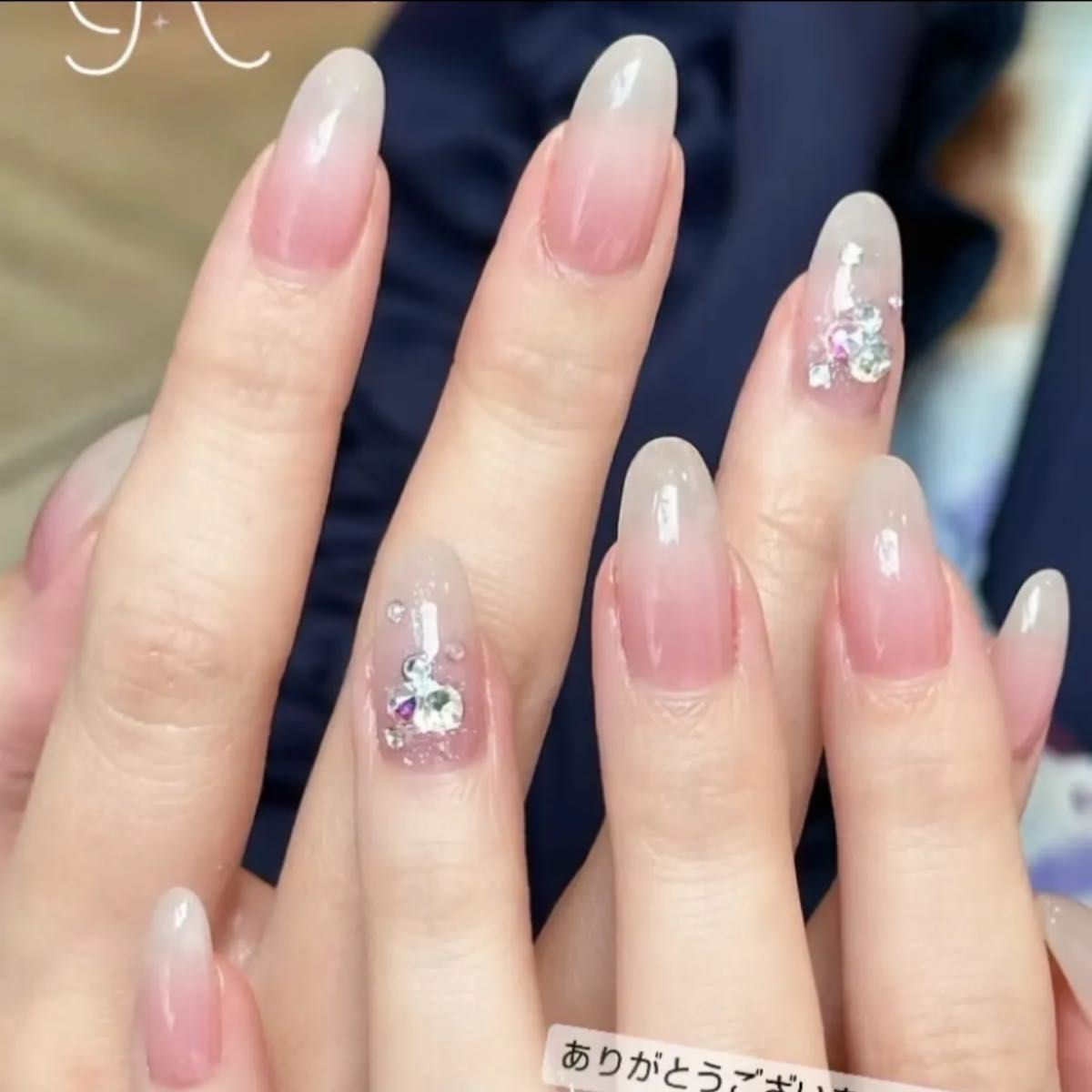 マオジェル 誕生石 7月 Ruby ルビー マオネイル maogel maonail マオジェル 誕生石 7月 Ruby ルビー マオネイル maogel maonail