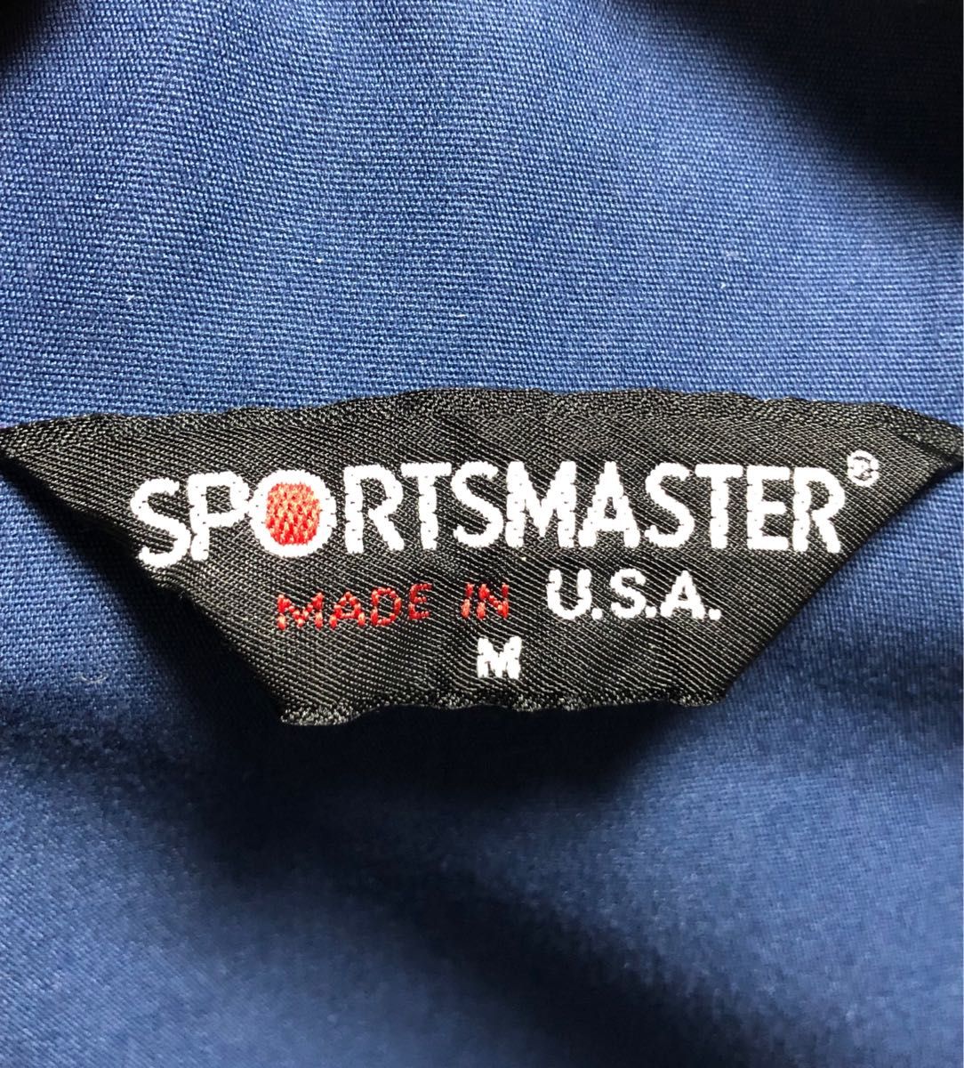 SPORTSMASTER スポーツマスター スイングトップ ジャケット USA SPORTSMASTER スポーツマスター スイングトップ ジャケット USA
