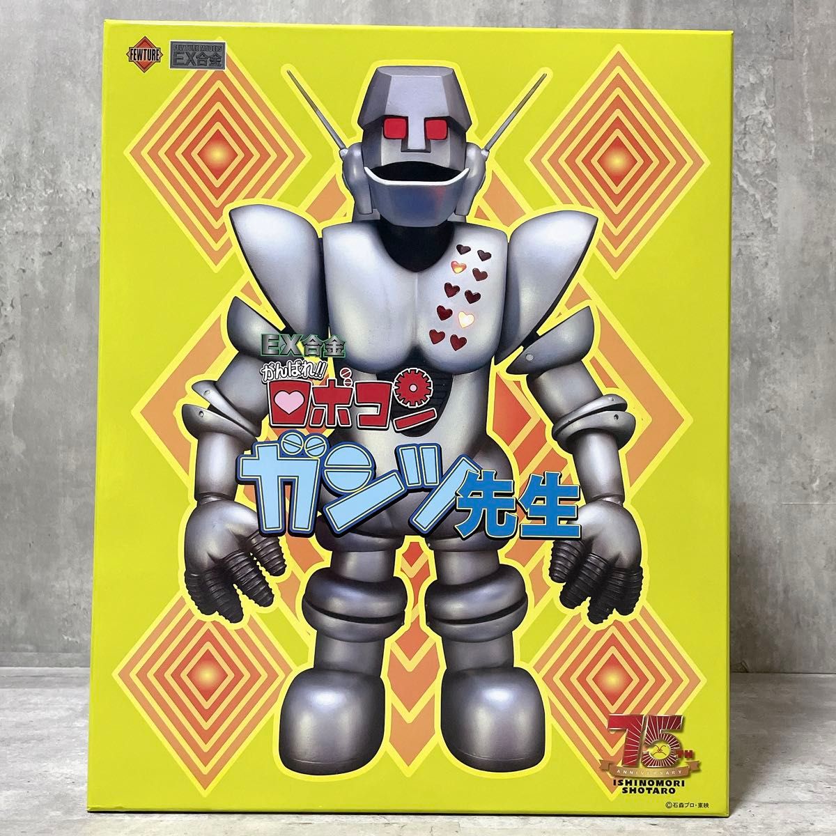 コレクター放出品 アート・ストーム ART STORM フューチャー コレクター放出品 アート・ストーム ART STORM フューチャー