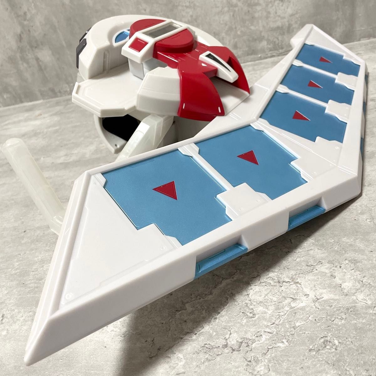 美品 BANDAI バンダイ 魂ウェブ商店 PROPLICA デュエルディスク 美品 BANDAI バンダイ 魂ウェブ商店 PROPLICA デュエルディスク