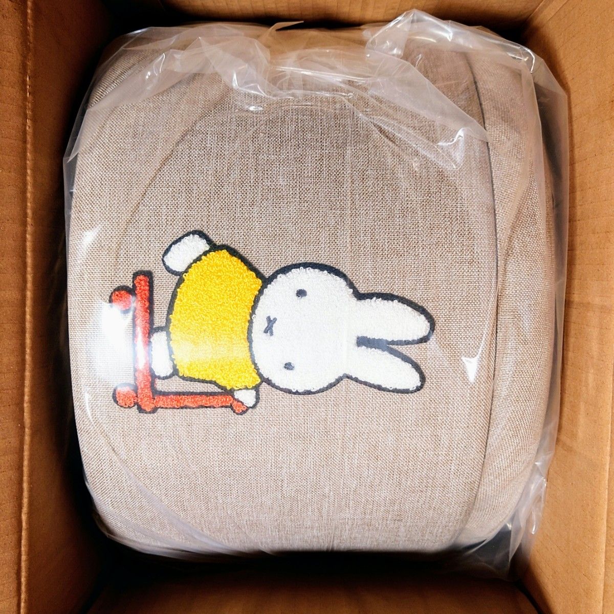 新品未開封品】studio CLIP スタディオクリップ DickBrunaコラボ 新品未開封品】studio CLIP スタディオクリップ DickBrunaコラボ