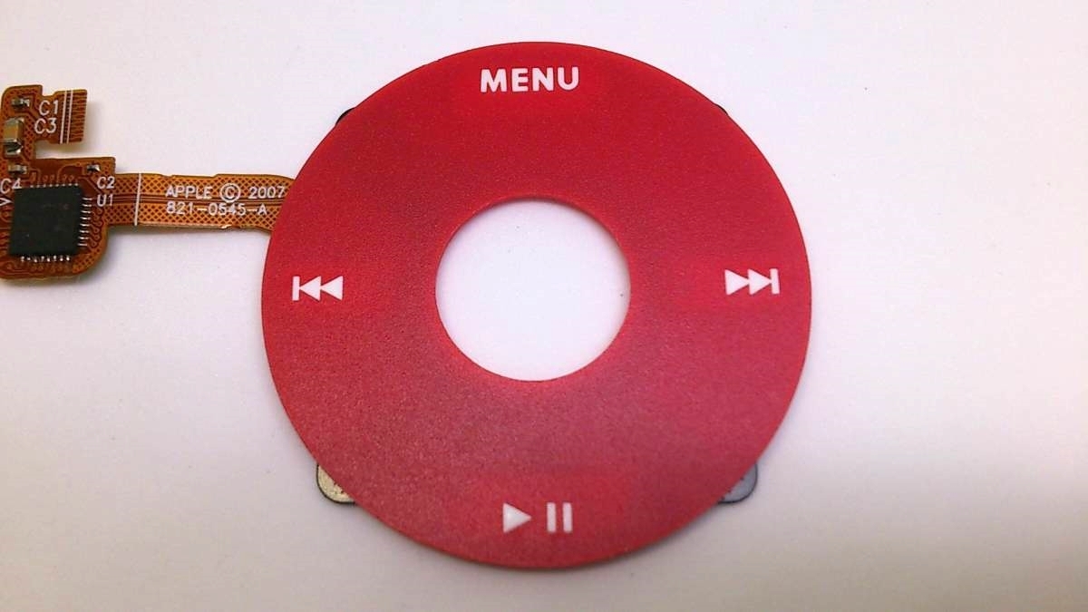 外装1024パターン選択可能 iPod classic (160GB→SSD 256GB 大 外装1024パターン選択可能 iPod classic (160GB→SSD 256GB 大
