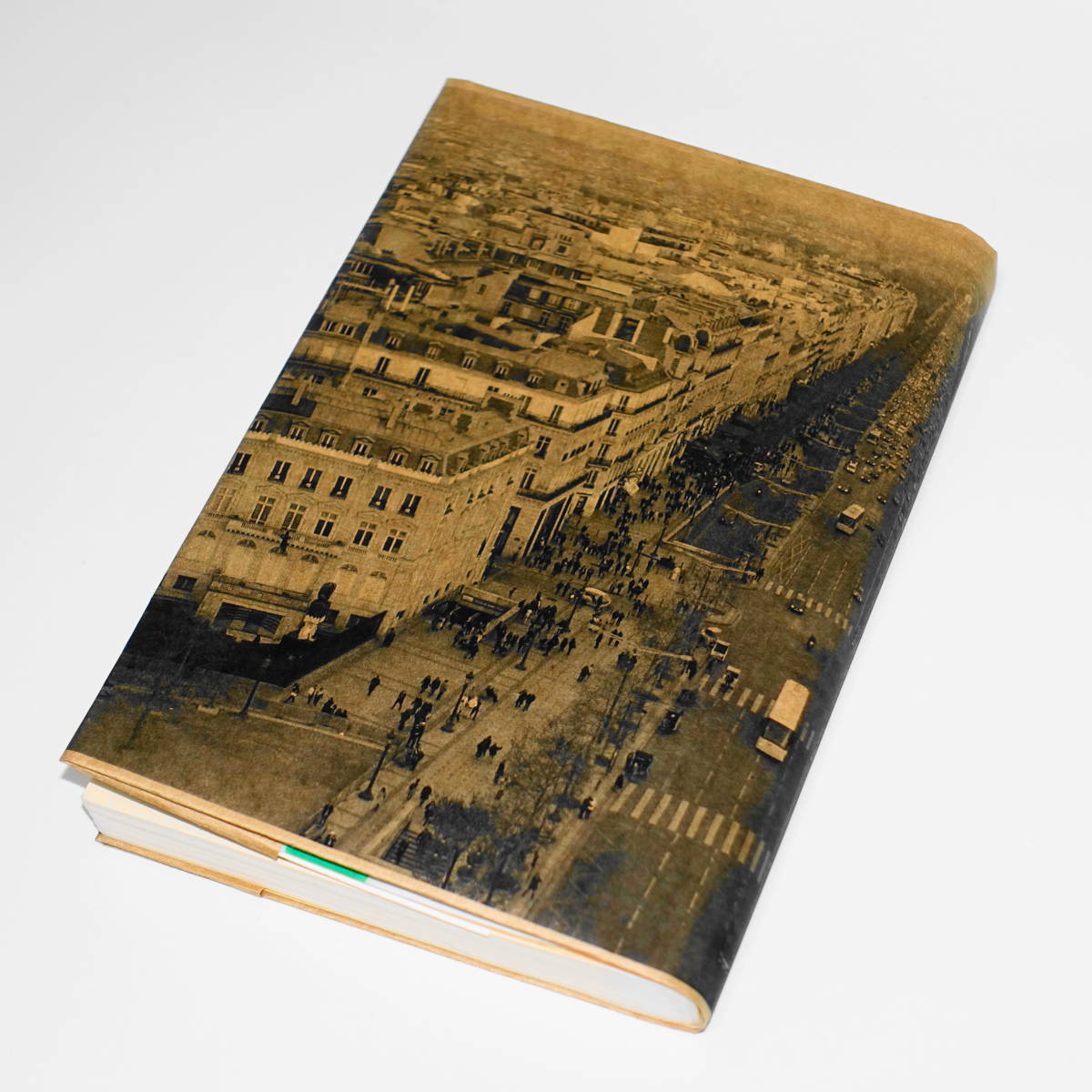 item_image_3