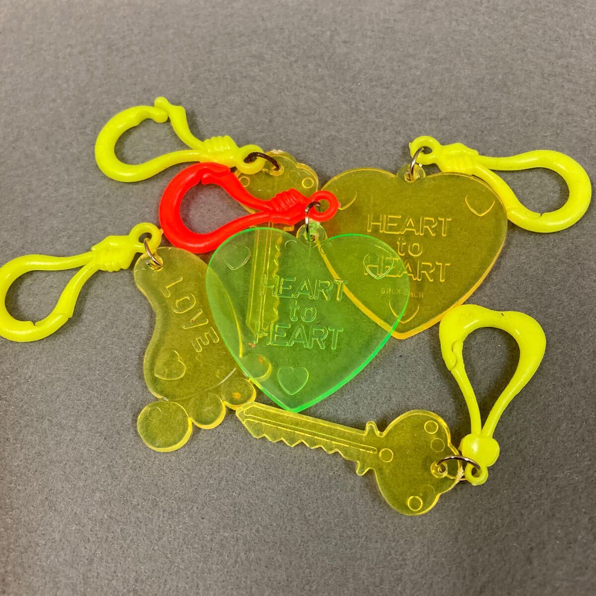 item_image_4
