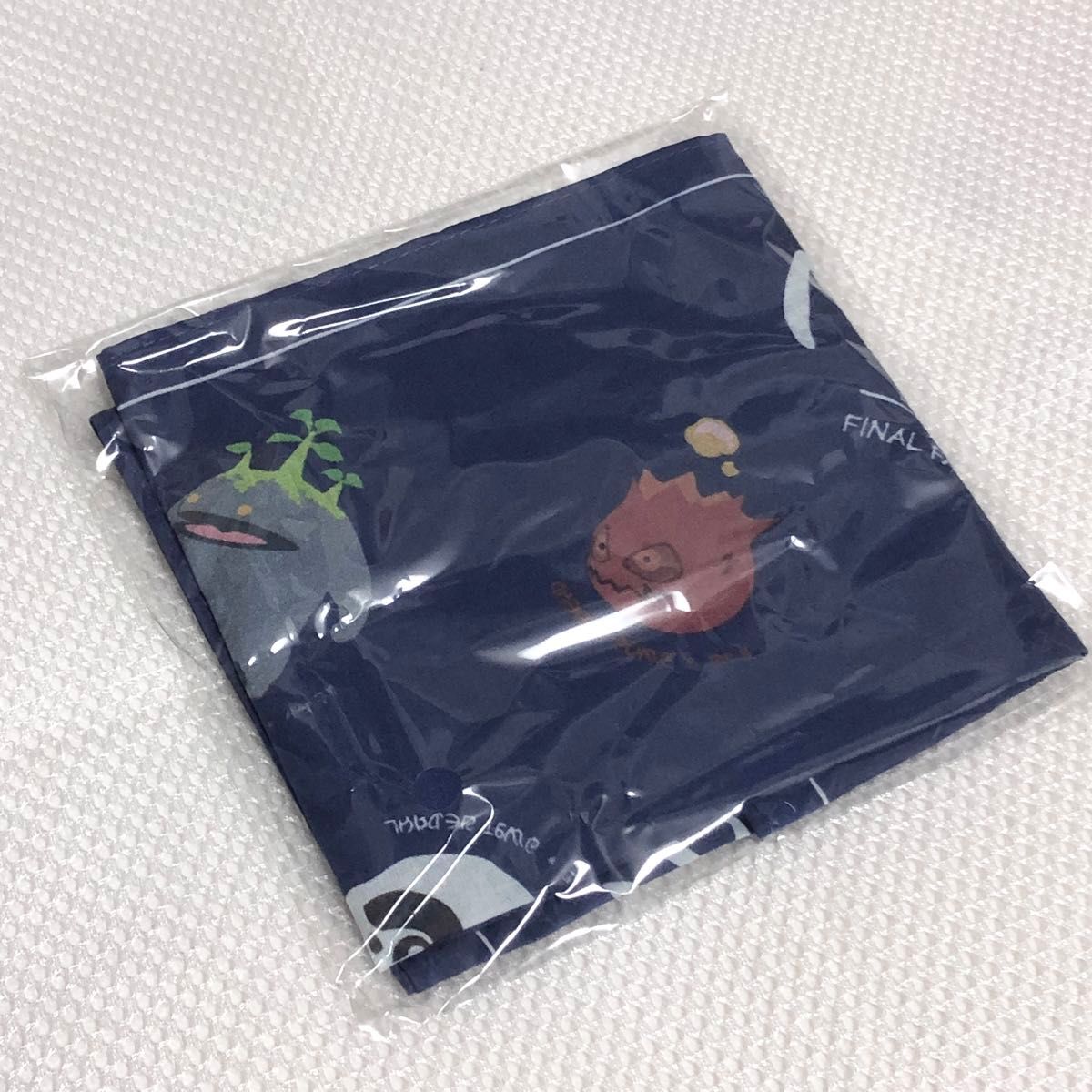 ff14 ファンフェス2019 グッズ|Yahoo!フリマ(旧PayPayフリマ) ff14 ファンフェス2019 グッズ|Yahoo!フリマ(旧PayPayフリマ)