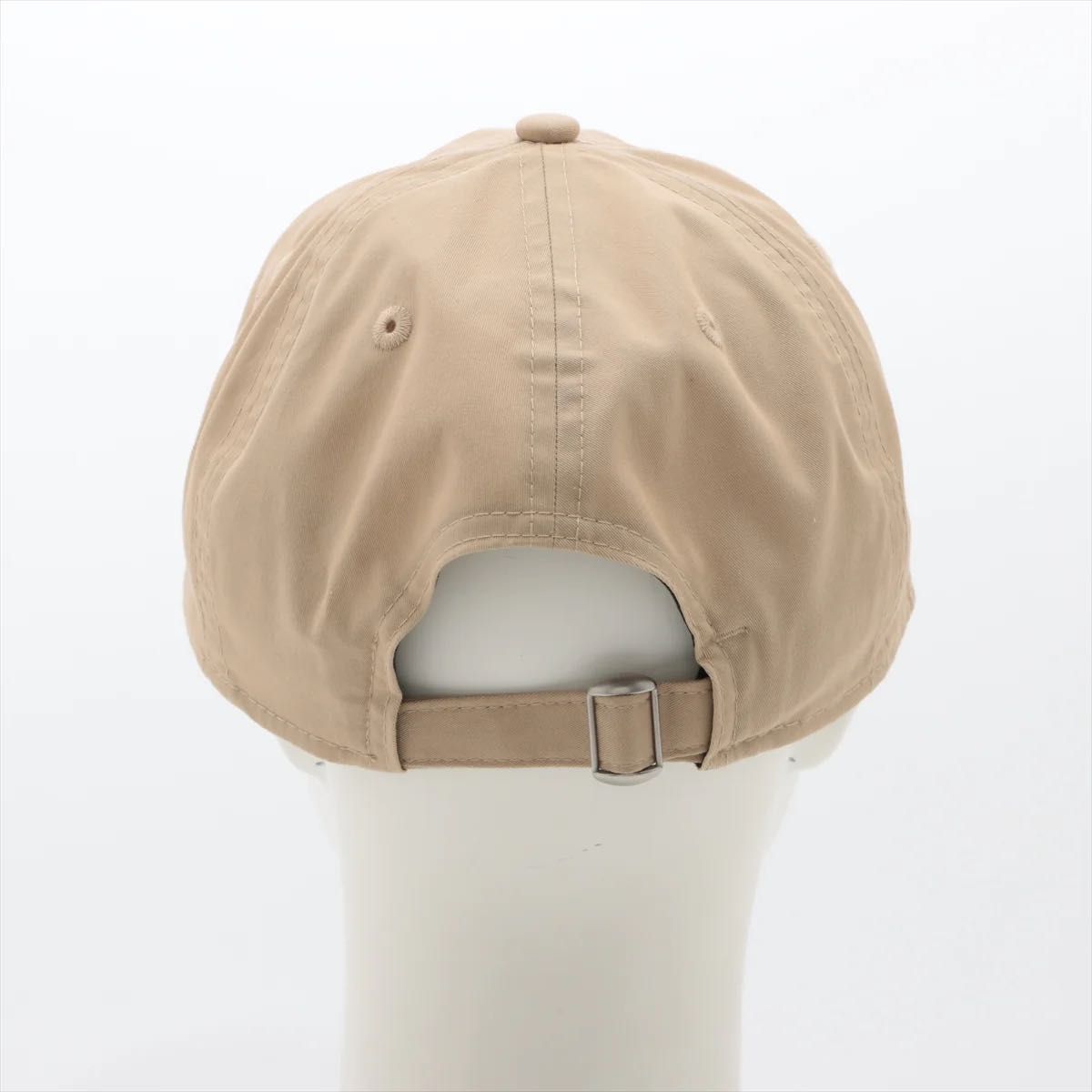 新品未使用】 【タグ付き】22ss ヨウジヤマモト ニューエラ 新品未使用】 【タグ付き】22ss ヨウジヤマモト ニューエラ