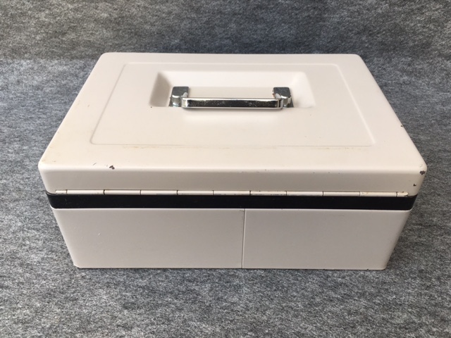 手提げ金庫 ダイヤル式 ライオン LION HAND SAFE NO 83 取扱説明 手提げ金庫 ダイヤル式 ライオン LION HAND SAFE NO 83 取扱説明