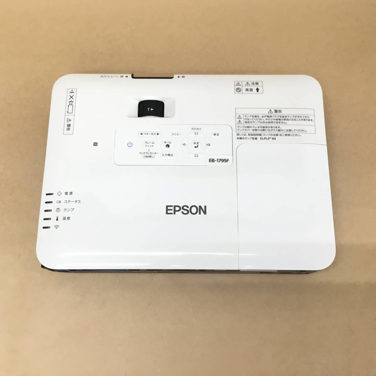 PANASONIC PT-DZ12000 PT-DS8500 PT-DZ8700 PT-DZ21K TH-D10000 PANASONIC PT-DZ12000 PT-DS8500 PT-DZ8700 PT-DZ21K TH-D10000