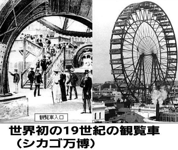 ラスト! 動画あり【 新品 高さ40㎝の大迫力!】ミスター ラスト! 動画あり【 新品 高さ40㎝の大迫力!】ミスター