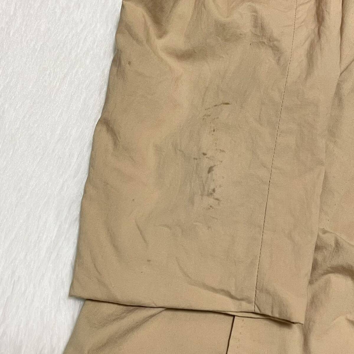 Bibian 比比昂 - 希少L!!バーバリーブラックレーベル BURBERRY Bibian 比比昂 - 希少L!!バーバリーブラックレーベル BURBERRY