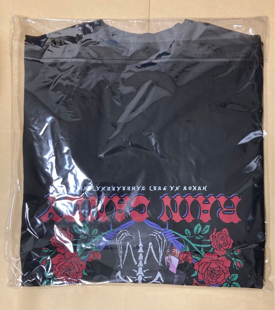 needy girl overdose ニディガ 超てんちゃん 限定品 あめちゃん needy girl overdose ニディガ 超てんちゃん 限定品 あめちゃん