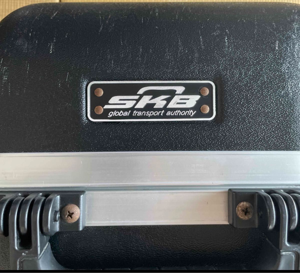 SKB ( エスケービー ) 455W バリトンサックスケース|Yahoo SKB ( エスケービー ) 455W バリトンサックスケース|Yahoo