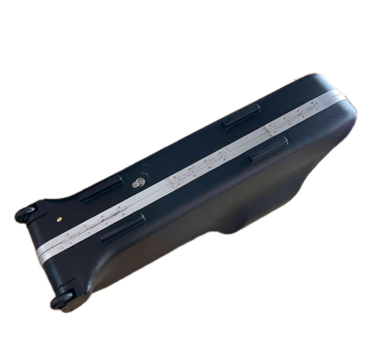 SKB ( エスケービー ) 455W バリトンサックスケース|Yahoo SKB ( エスケービー ) 455W バリトンサックスケース|Yahoo