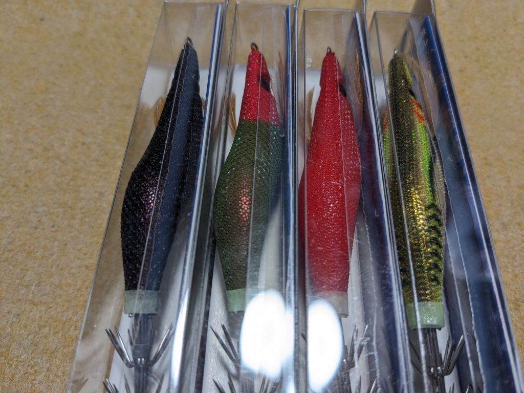 item_image_4