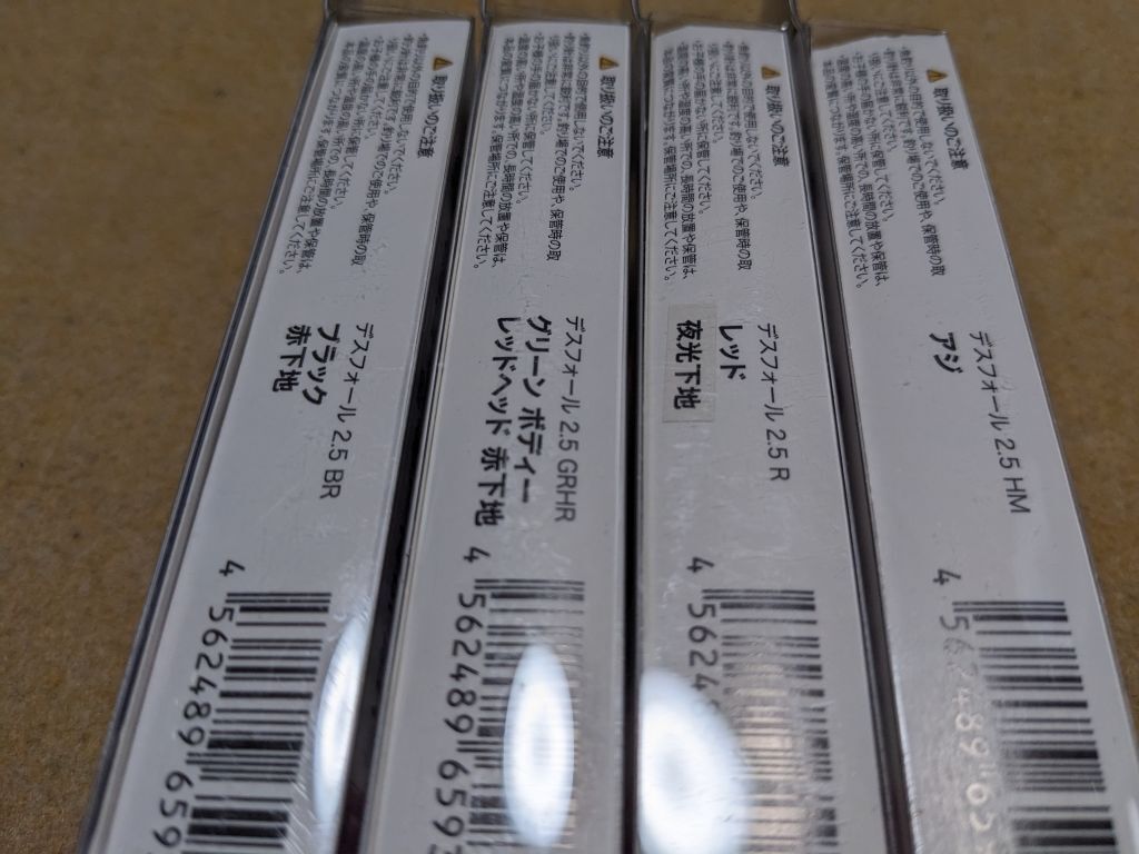 item_image_6