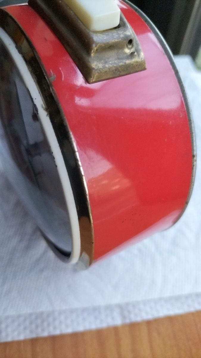 SEIKO CORONA 2JEWELS アンティーク 手巻き ゼンマイ式 昭和 SEIKO CORONA 2JEWELS アンティーク 手巻き ゼンマイ式 昭和