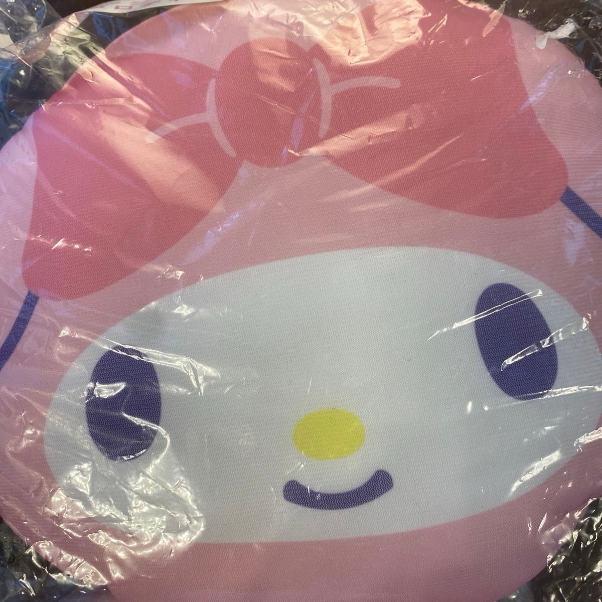 最終値下げ中 サンリオキャラクターズ マイメロディまとめ売り 最終値下げ中 サンリオキャラクターズ マイメロディまとめ売り