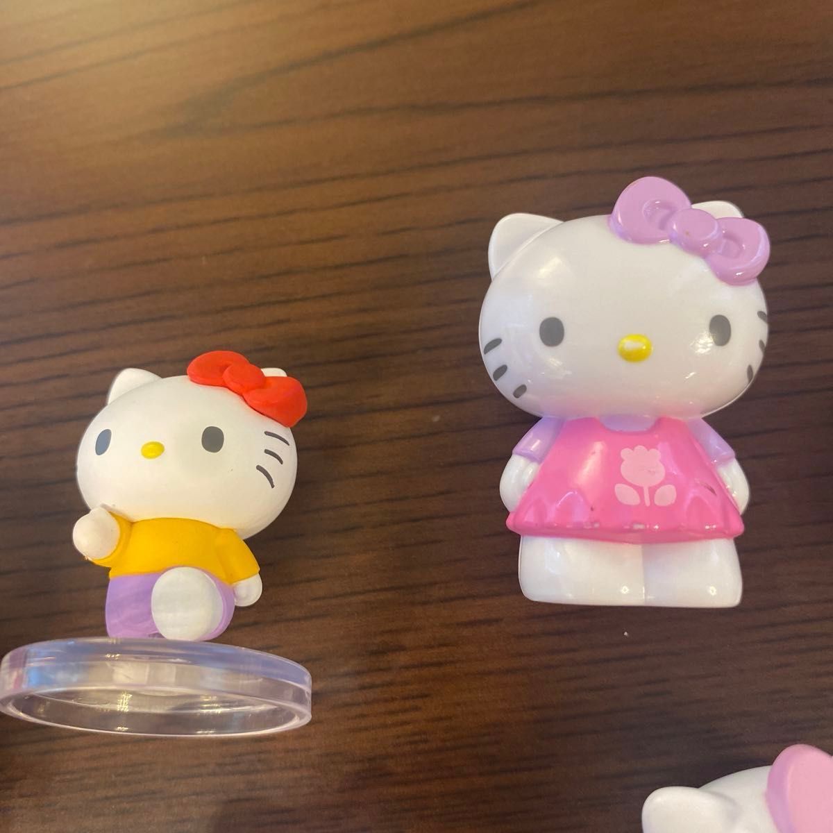 追加しました 】ハローキティ フィギュアのまとめ売り|Yahoo 追加しました 】ハローキティ フィギュアのまとめ売り|Yahoo