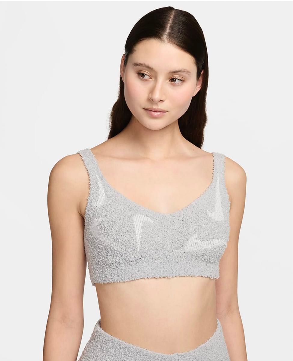 新品・未使用 NIKE ブークレニットブラ XL|Yahoo!フリマ(旧 新品・未使用 NIKE ブークレニットブラ XL|Yahoo!フリマ(旧