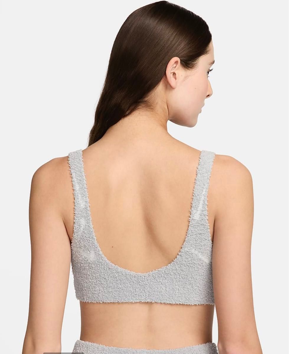 新品・未使用 NIKE ブークレニットブラ XL|Yahoo!フリマ(旧 新品・未使用 NIKE ブークレニットブラ XL|Yahoo!フリマ(旧