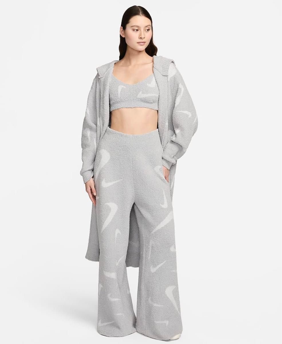 新品・未使用 NIKE ブークレニットブラ XL|Yahoo!フリマ(旧 新品・未使用 NIKE ブークレニットブラ XL|Yahoo!フリマ(旧