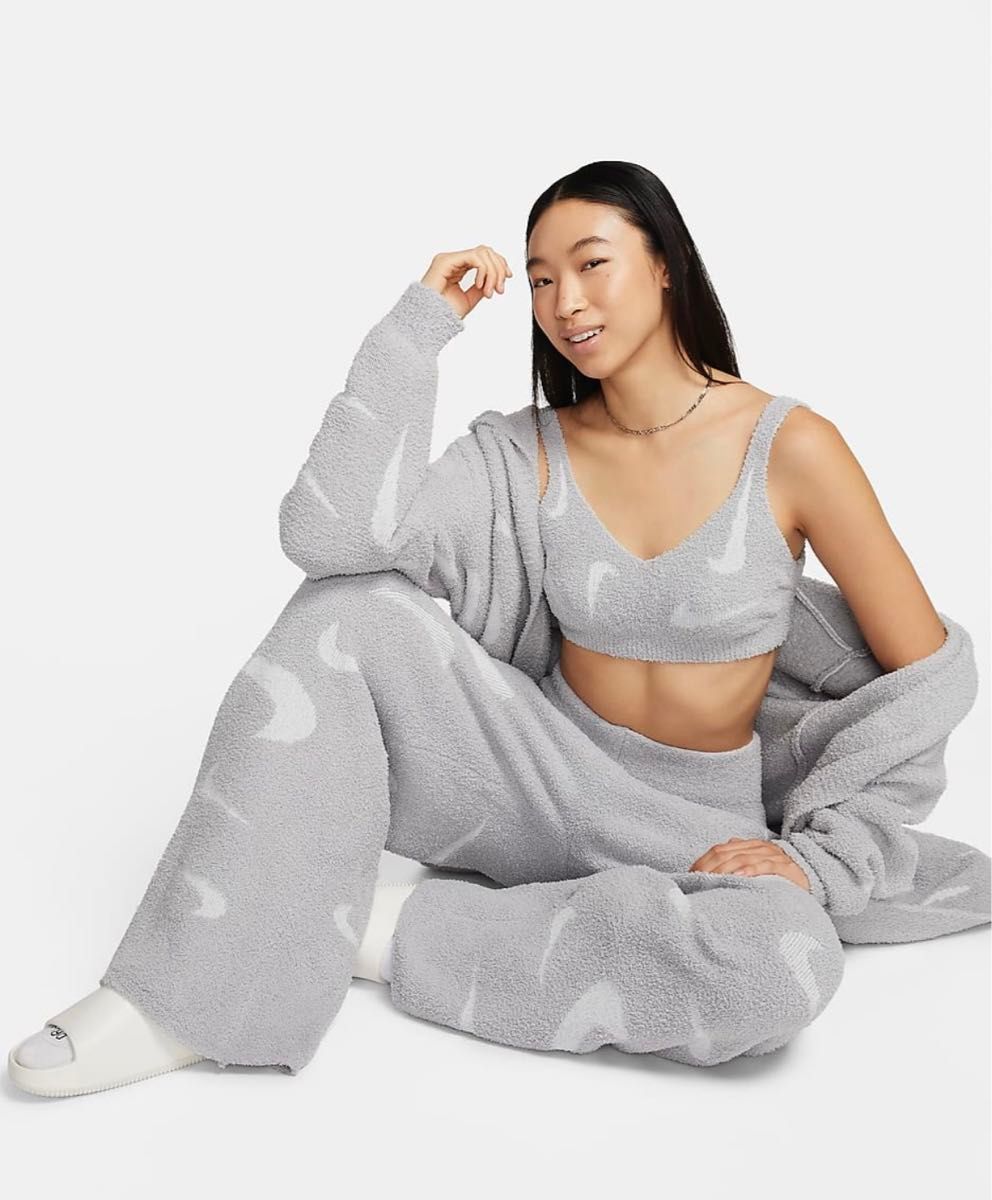 新品・未使用 NIKE ブークレニットブラ XL|Yahoo!フリマ(旧 新品・未使用 NIKE ブークレニットブラ XL|Yahoo!フリマ(旧