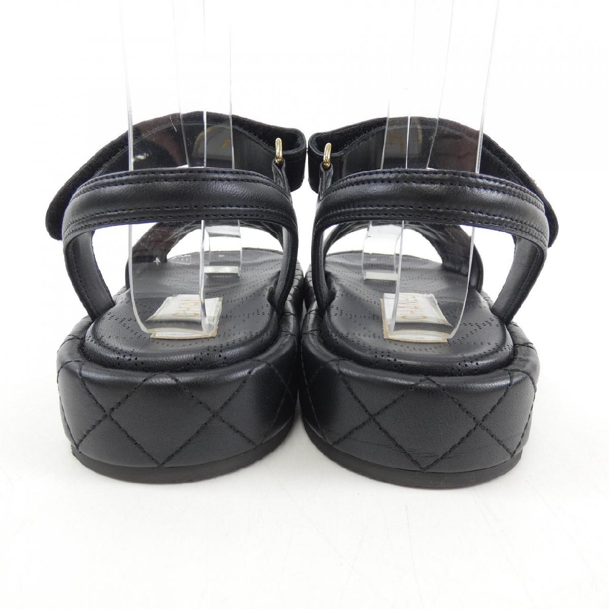 item_image_5
